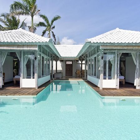 Villa Laksmana Hideaway 2 - Surrounded By Water- 2Bd Villa With Fantastic Pool! Seminyak Chambre photo